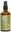 Organic Laurel 100 ml