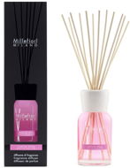 MILLEFIORI MILANO Jasmine Ylang 500ml - Incense Sticks