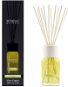 MILLEFIORI MILANO Lemongrass 500ml - Incense Sticks