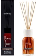Incense Sticks MILLEFIORI MILANO Vanilla & Wood 250ml - Vonné tyčinky