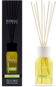 Incense Sticks MILLEFIORI MILANO Lemon Grass 250ml - Vonné tyčinky