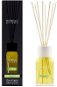 Incense Sticks MILLEFIORI MILANO Lemon Grass 250ml - Vonné tyčinky
