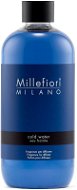 Millefiori MILANO Cold Water utántöltő 500 ml - Diffúzor utántöltő
