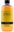 Legni E Fiori D'arancio refill 500 ml