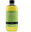 Lemon Grass refill 500 ml