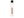 Ninfea refill 250 ml