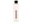 Ninfea refill 250 ml