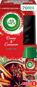 AIR WICK Freshmatic Mulled wine set 250 ml - Air Freshener