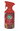 Pure Mulled Wine 250 ml