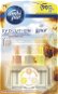 AMBI PUR 3Volution Gold Orchid refill 20 ml - Air Freshener