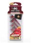 YANKEE CANDLE Black Cherry Vent Stick 4 pcs - Car Air Freshener