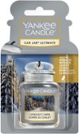 YANKEE CANDLE Candlebit Cabin 24 g - Vôňa do auta