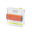 Orange - Orange Tea Icon