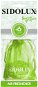 SIDOLUX aroma bag - Green Grapes - Car Air Freshener