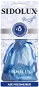 SIDOLUX aroma bag - Marseille soap - Car Air Freshener
