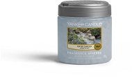YANKEE CANDLE Water Garden 170 g - Perfumed pearls