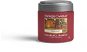 YANKEE CANDLE Holiday Hearth 170 g - Vonné perly
