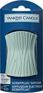 YANKEE CANDLE Signature Wave socket diffuser (without cartridge) - Air Freshener