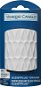 YANKEE CANDLE Organic Pattern socket diffuser (without refill) - Air Freshener