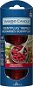 Air Freshener YANKEE CANDLE Red Raspberry refill 2 × 18.5 ml - Osvěžovač vzduchu