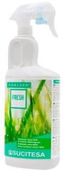SUCITESA Ambigen Fresh 0.75 l - Air Freshener