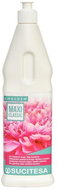 SUCITESA Ambigen Maxi oil fragrance for toilet 500 ml - Essential Oil