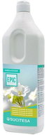 SUCITESA Ambiwonder Epic 1 l - Air Freshener