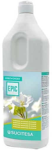 SUCITESA Ambiwonder Epic 1 l - Air Freshener - Main image
