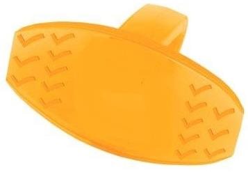 ALLSERVICES Hospeco Bowl Clip Mango - Air Freshener - Main image