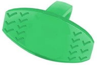 ALLSERVICES Hospeco Bowl Clip Apple - Air Freshener