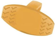 ALLSERVICES Hospeco Bowl Clip Citrus Grove - Air Freshener