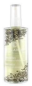 Delarom zahrada vůní sprej do bytu 100ml - Air Freshener - Main image