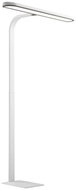 eliNeli LED floor lamp, white - Table Lamp