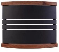 Harvia Legend světlo se stínítkem do sauny - Dekorativní osvětlení