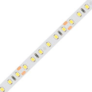 Lux Miners white LED strip 24 V IP20 9,6 W/m 120 LED/m CRI80+ 3000 K - LED Light Strip