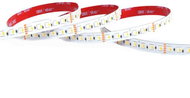Lux Miners RGBW LED strip 24 V IP20 19,2 W/m 96 LED/m CRI90+ 3000 K Premium - LED Light Strip
