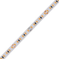 Lux Miners Slim LED strip 24 V IP20 9 W/m 240 LED/m CRI90+ 2000 K Premium - LED Light Strip