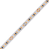 Lux Miners Slim LED strip 24 V IP20 9 W/m 240 LED/m CRI90+ 3000 K Premium - LED Light Strip