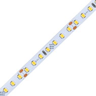 Lux Miners white LED strip 24 V IP20 5 W/m 126 LED/m CRI90+ 5000 K Premium - LED Light Strip