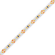 Lux Miners Slim LED strip 12 V IP20 9 W/m 240 LED/m CRI90+ 4000 K Premium - LED Light Strip