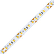 Lux Miners white LED strip 12 V IP20 8 W/m 128 LED/m CRI90+ 3000 K Premium - LED Light Strip