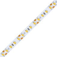 Lux Miners white LED strip 12 V IP20 8 W/m 128 LED/m CRI90+ 4000 K Premium - LED Light Strip