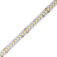 Lux Miners High-lumen LED strip 24 V IP20 9,4 W/m 234 LED/m CRI90+ 4000 K Premium - LED Light Strip