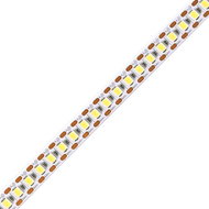 Lux Miners Shortcut LED strip 24 V IP20 10 W/m 180 LED/m CRI90+ 6500 K Premium - LED Light Strip