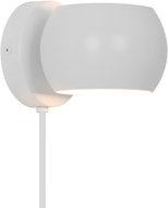 Nordlux Wall lamp Belir - white - Wall Lamp