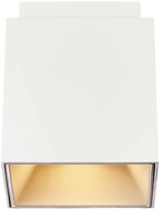 Nordlux Ceiling LED luminaire Ethan - white - Ceiling Light