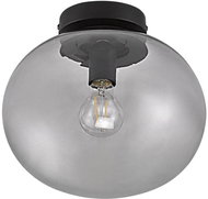 Nordlux Ceiling light Alton - Ceiling Light