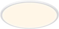 Nordlux LED light Oja 3000/4000K IP54 - white - LED Light