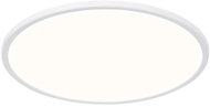 Nordlux Dimmable LED light Oja 42 IP54 3000/4000 K - white - LED Light