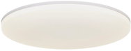 Nordlux LED ceiling light Vic - 220 mm, 1800 lm, 4000 K - Ceiling Light